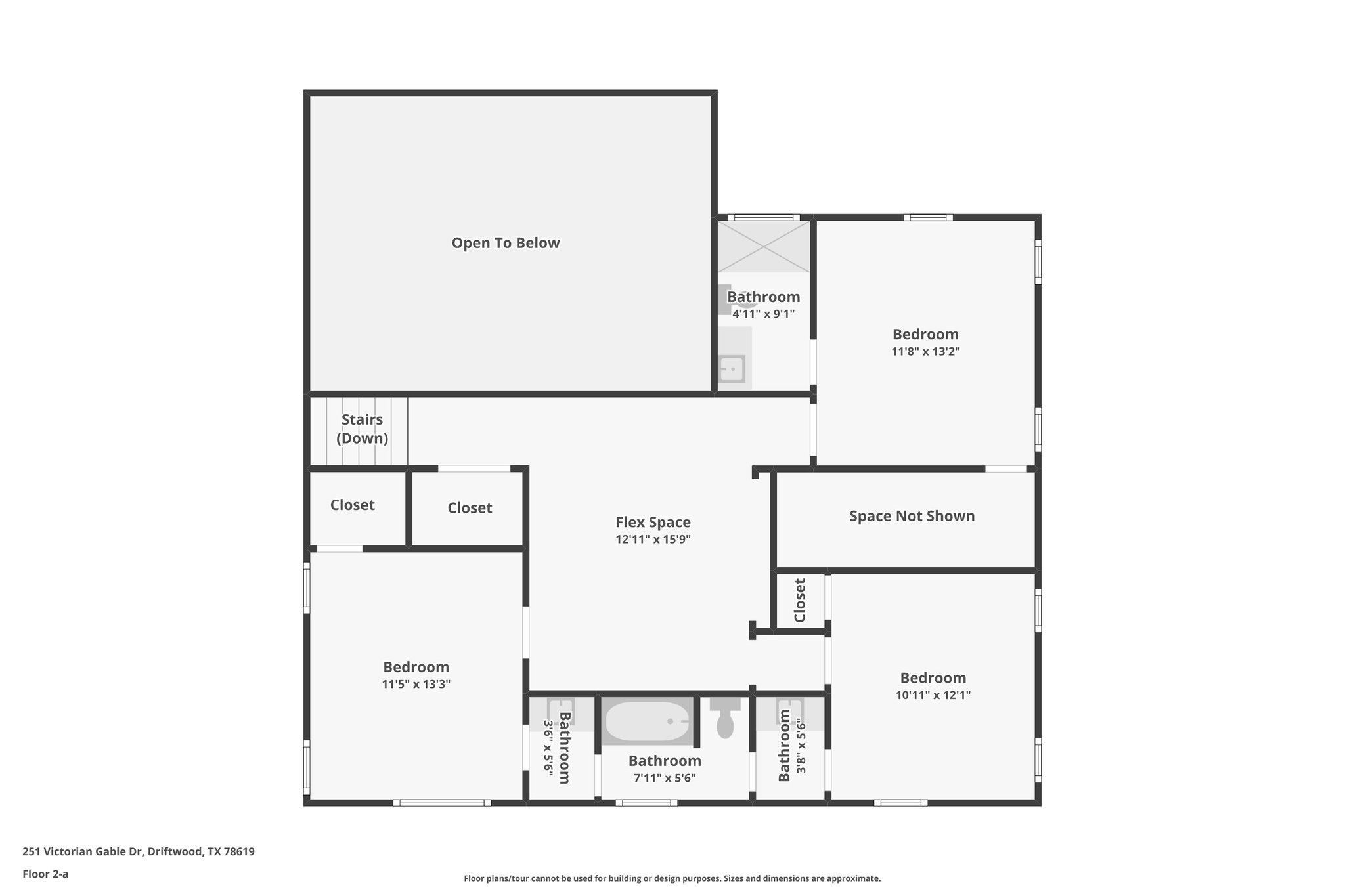 Floor 2-a
