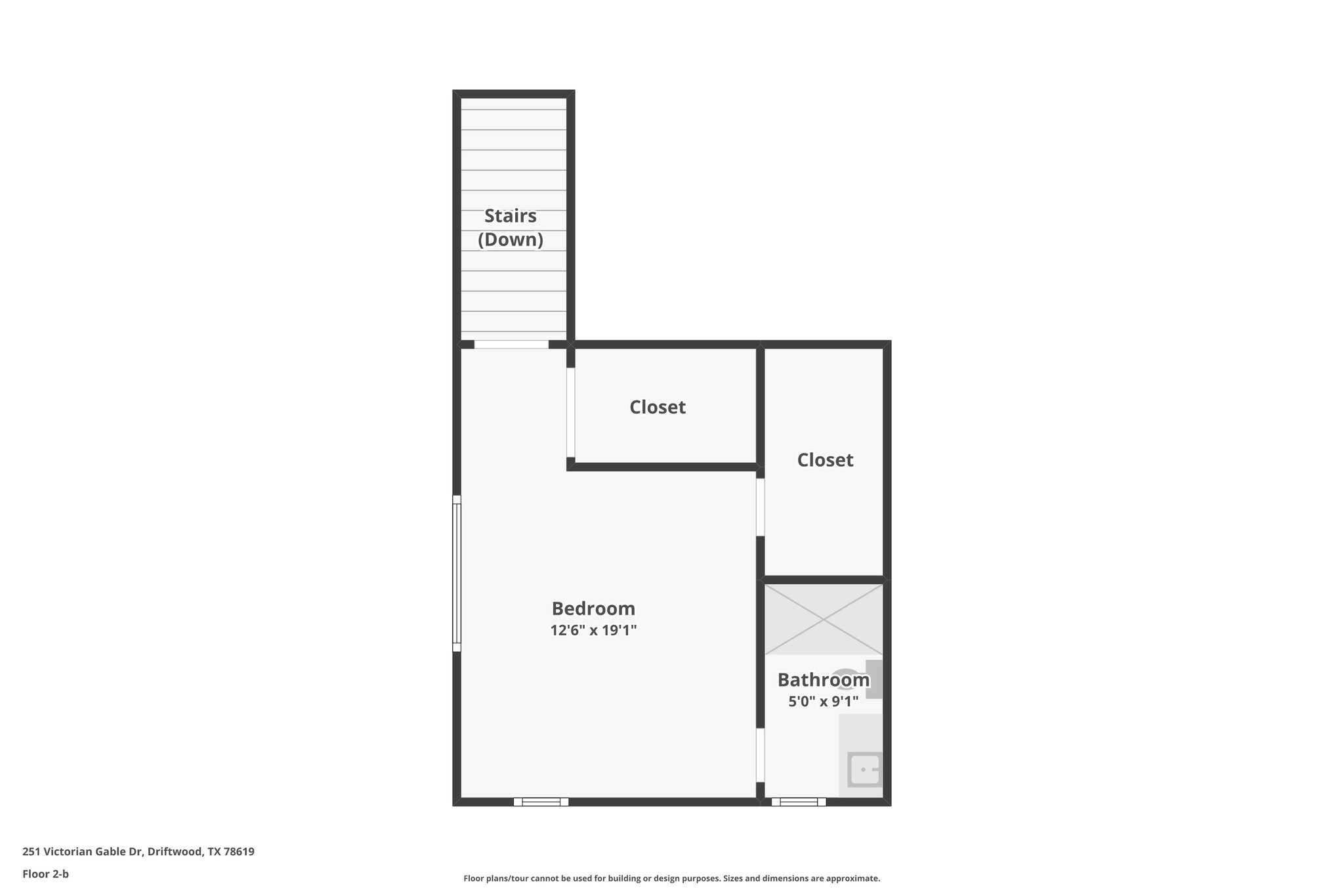 Floor 2-b