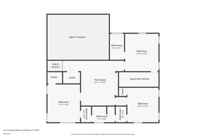 Floor 2-a