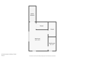 Floor 2-b