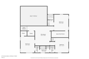 Floor 2-a