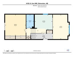 VX - (Imperial) Schematic Floor Plan - (1)