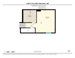 VX - (Metric) Schematic Floor Plan - (3)
