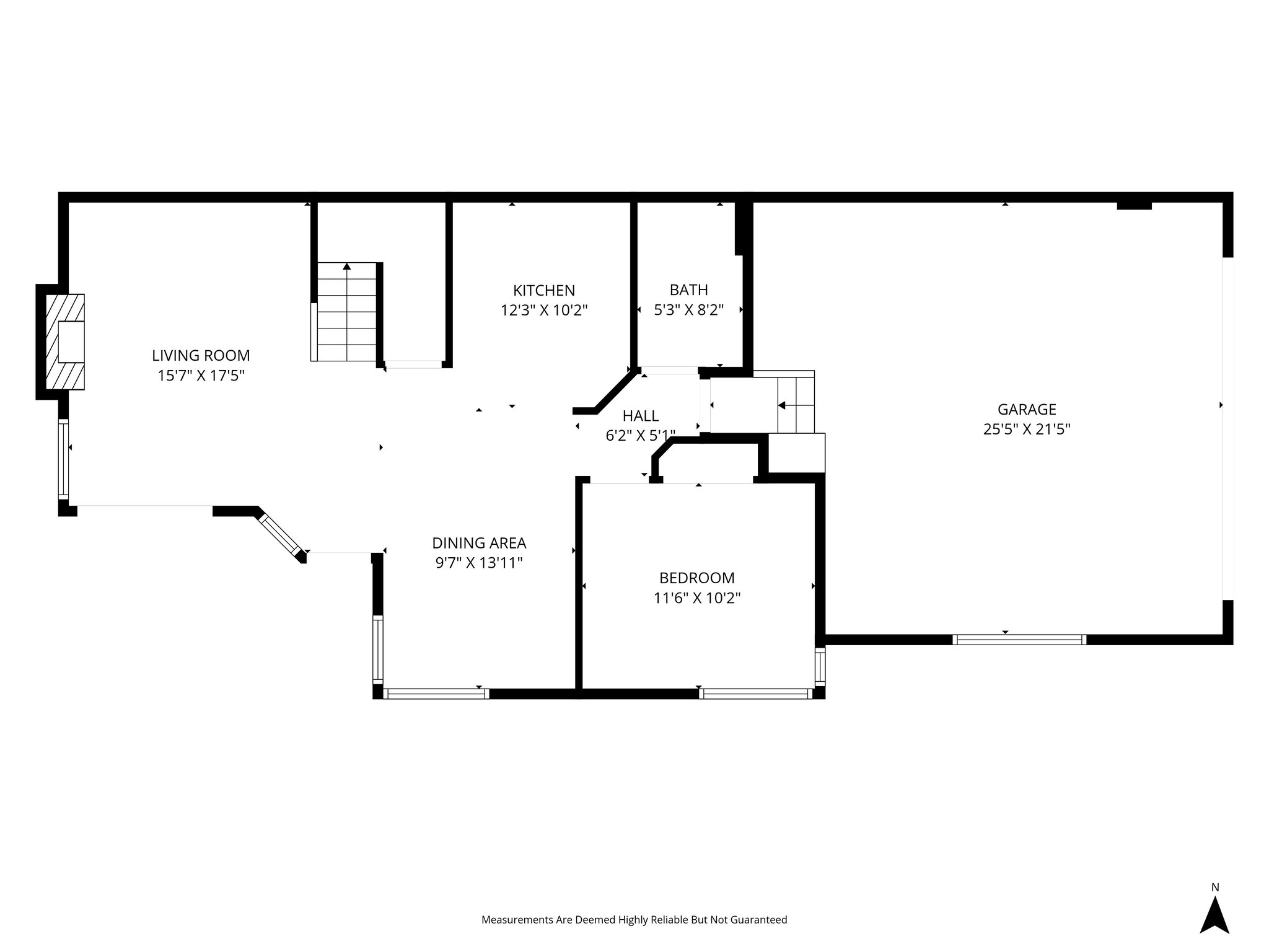 Floorplan_1