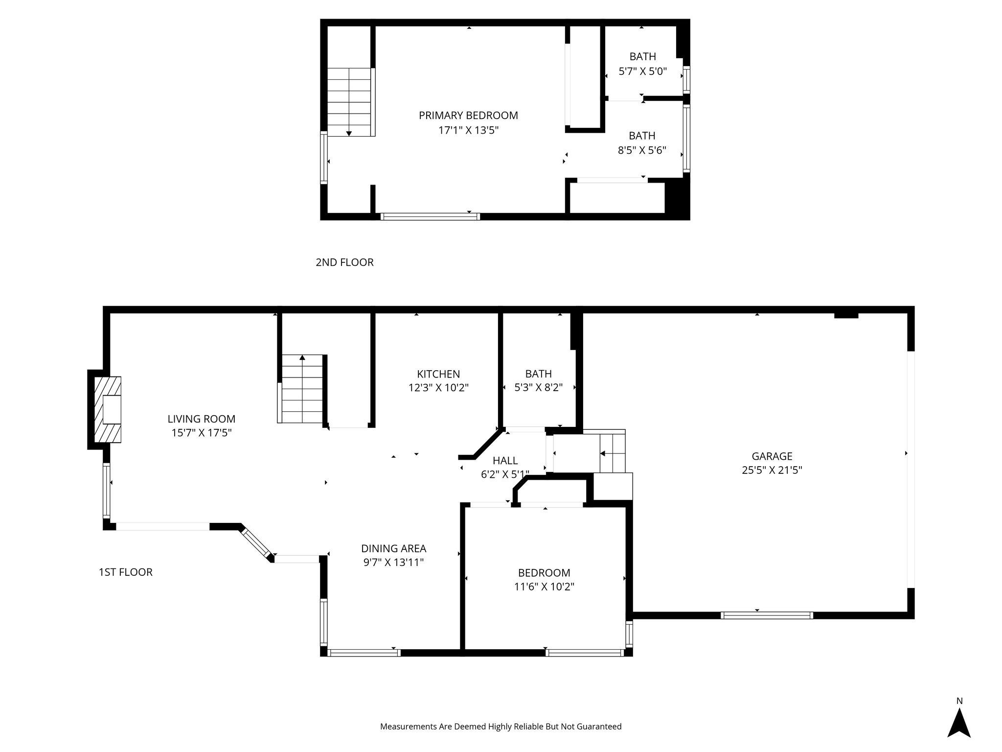 Floorplan_3