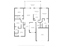 Floorplan_1