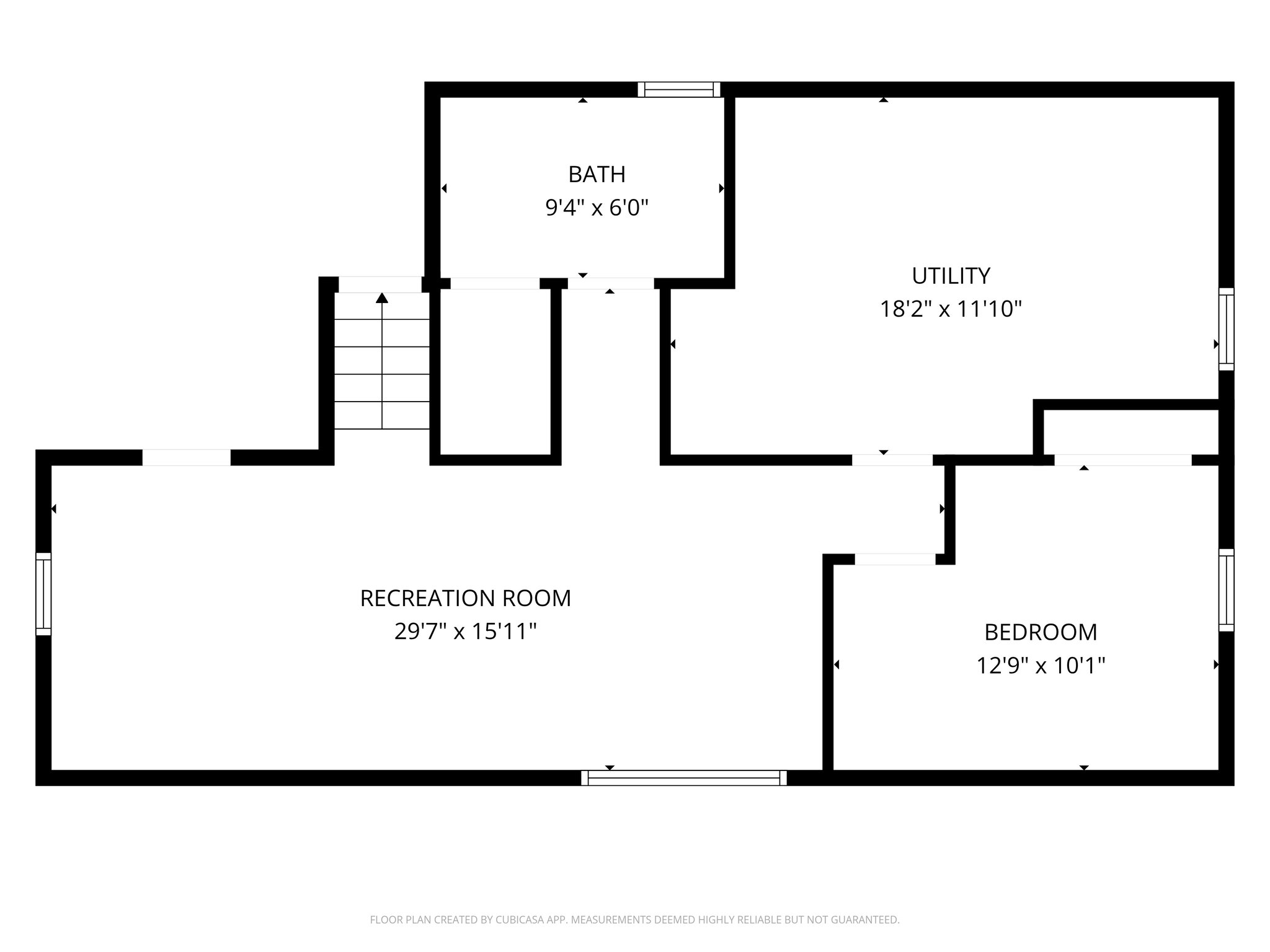 Floorplan_1
