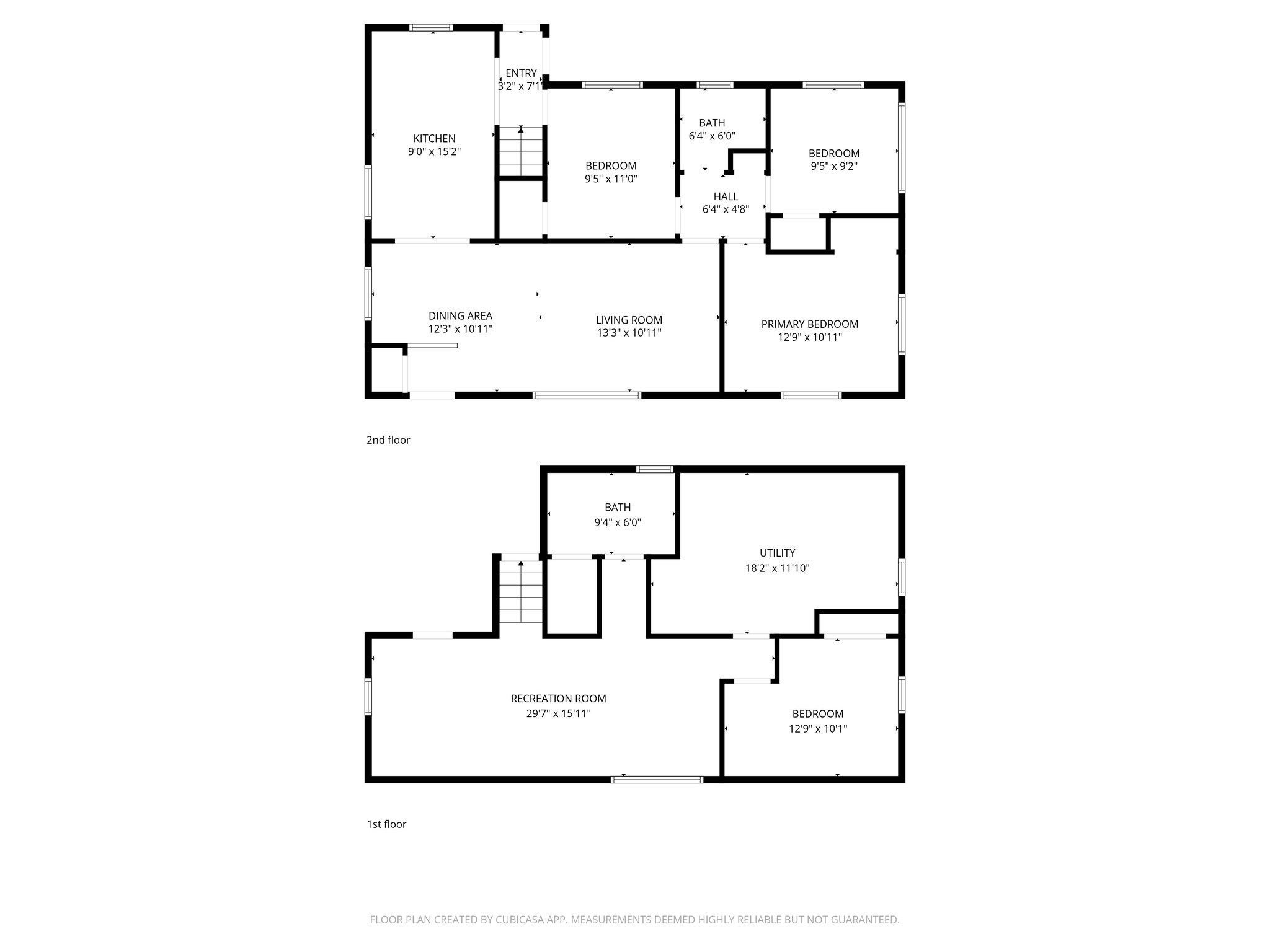 Floorplan_3