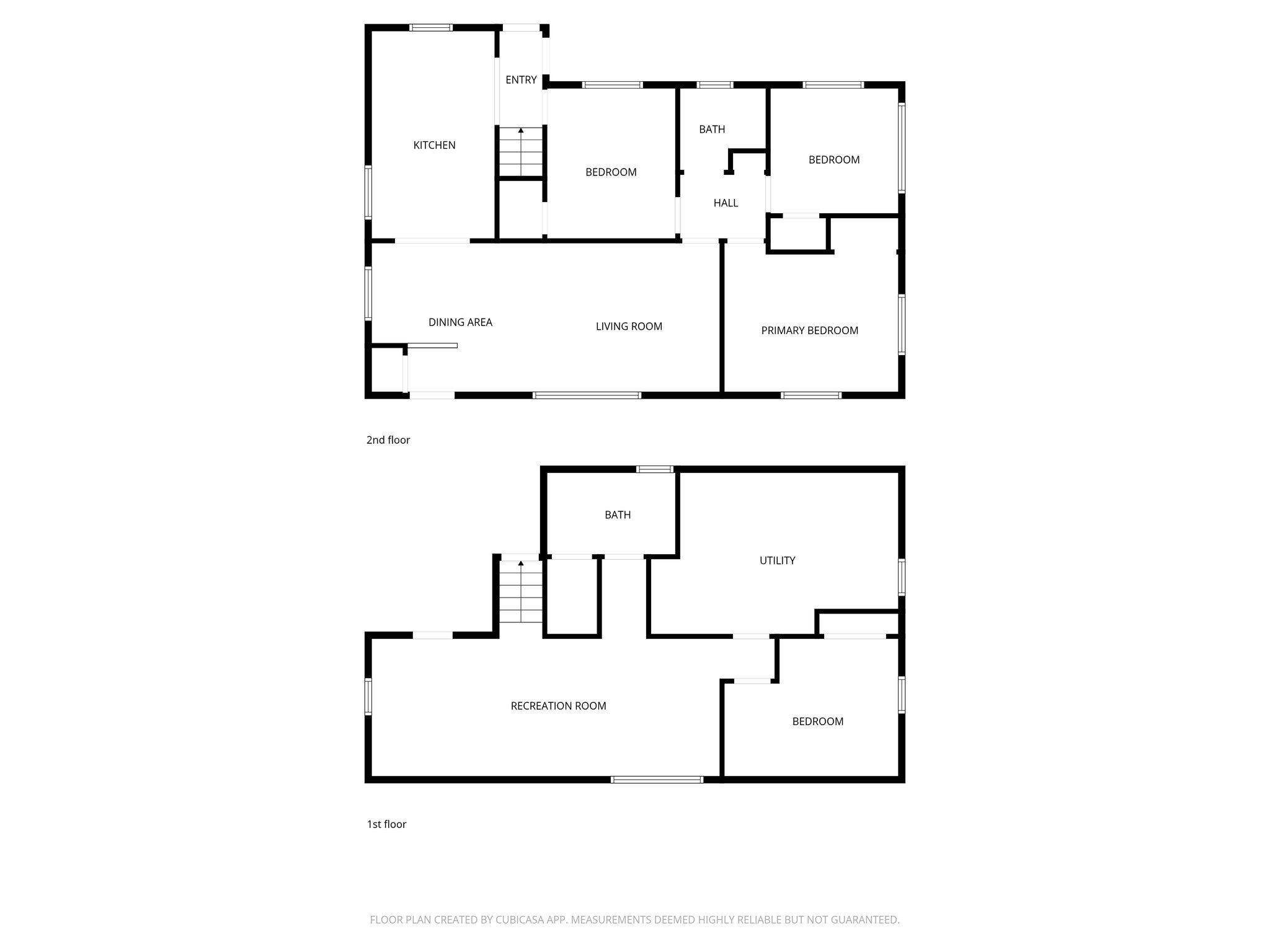 Floorplan_6