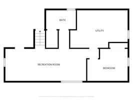 Floorplan_4