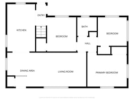 Floorplan_5