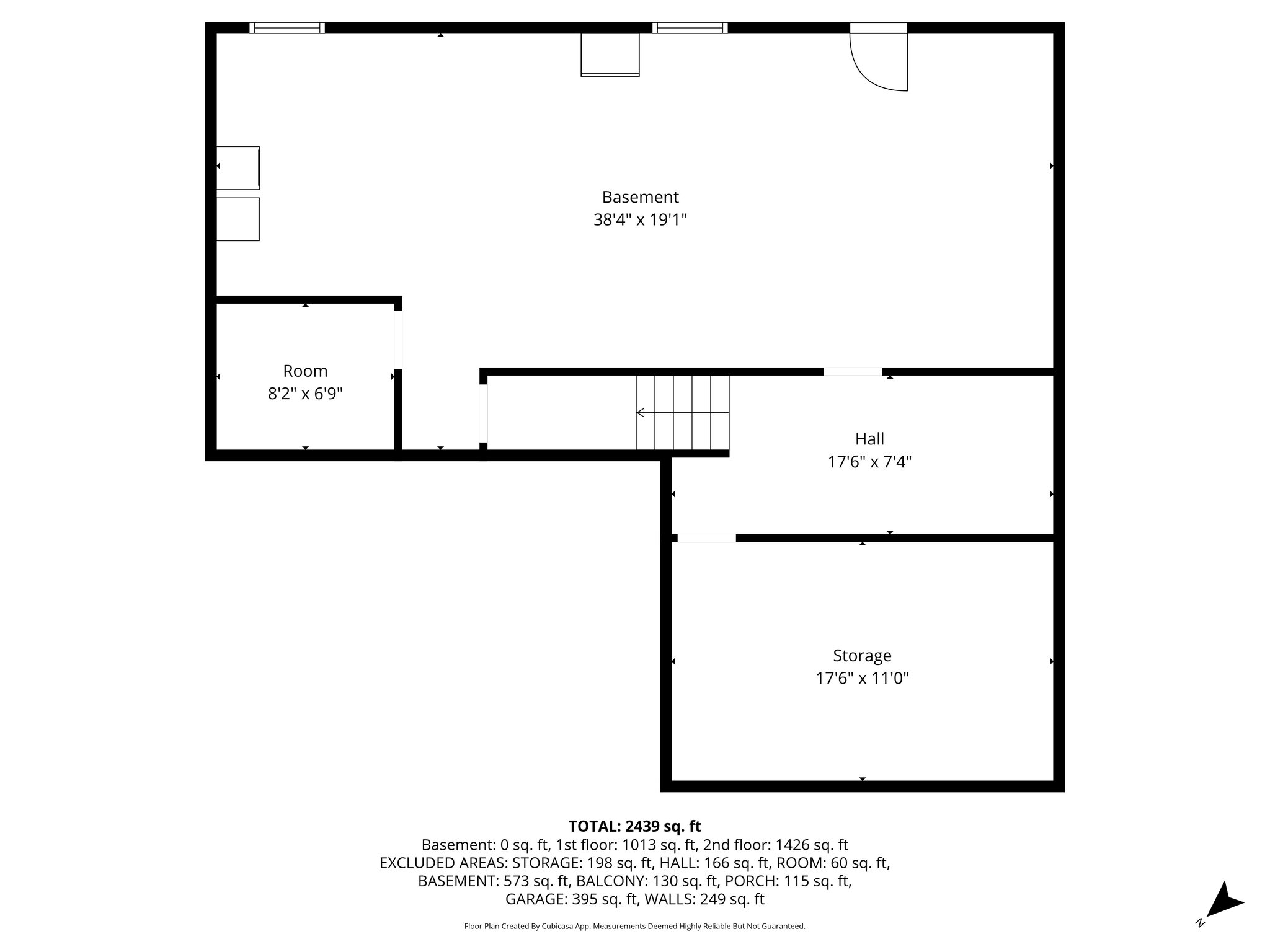 Floorplan_1