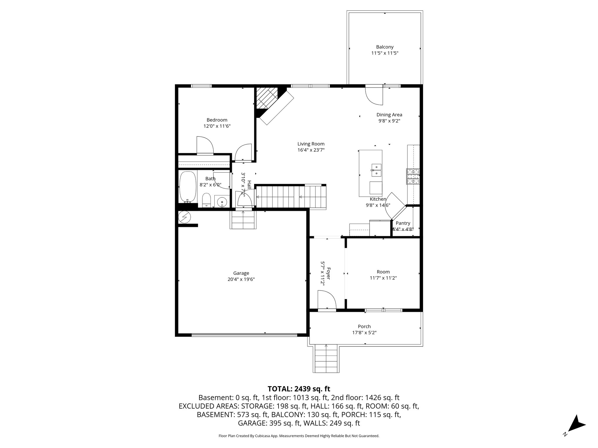 Floorplan_2