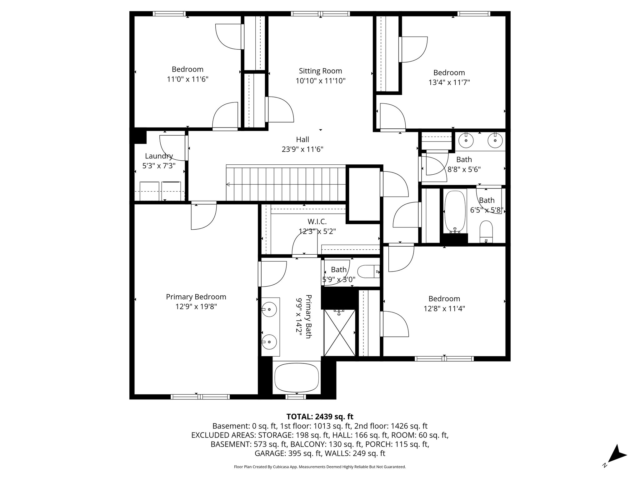 Floorplan_3