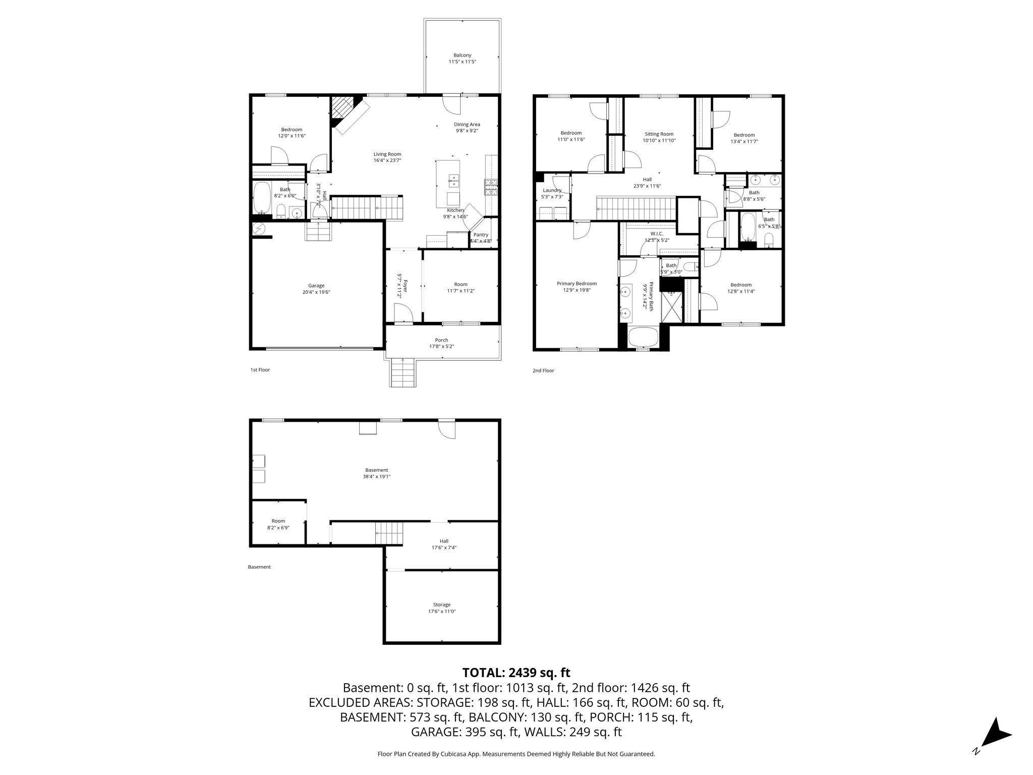 Floorplan_4