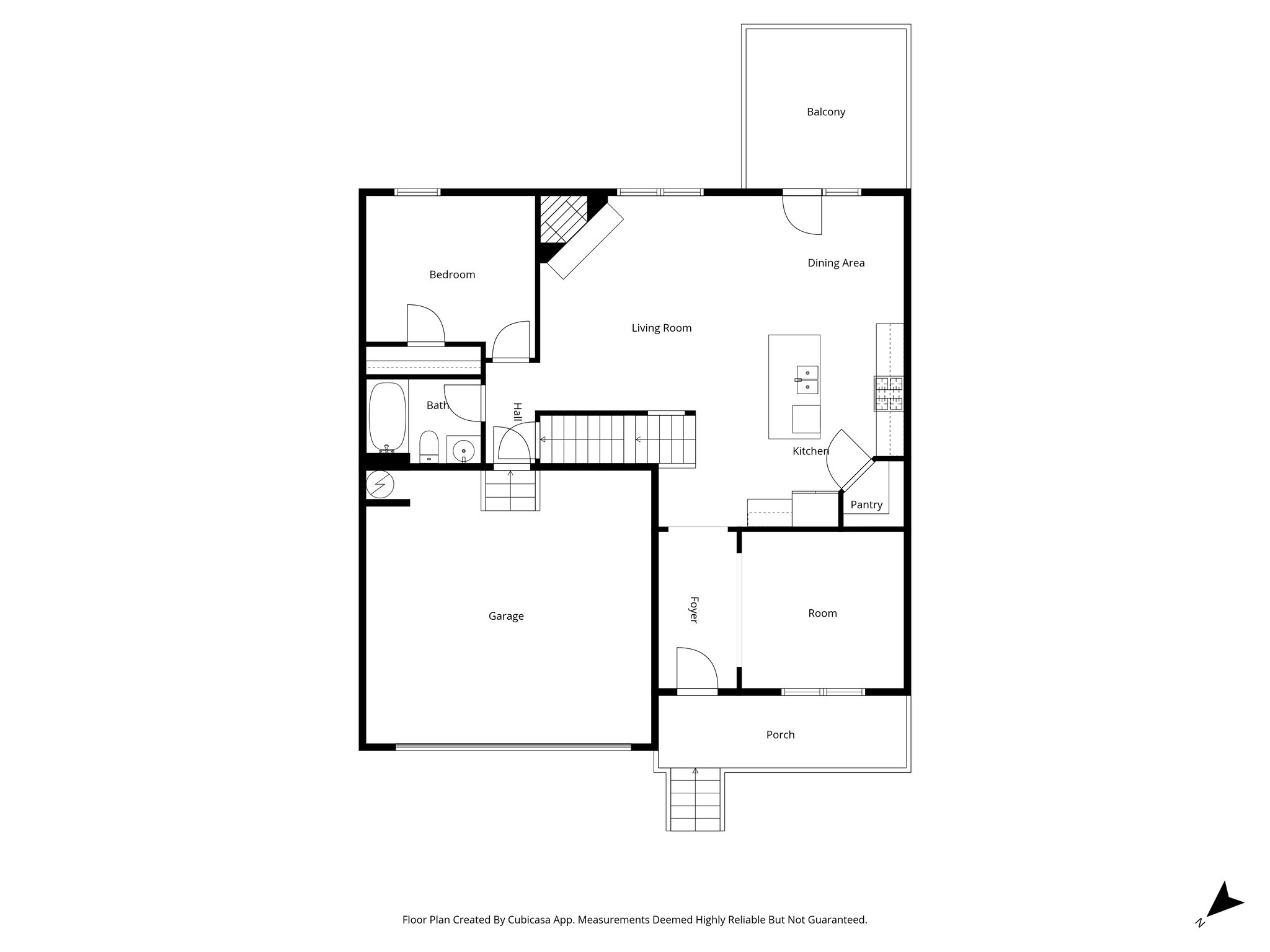 Floorplan_6