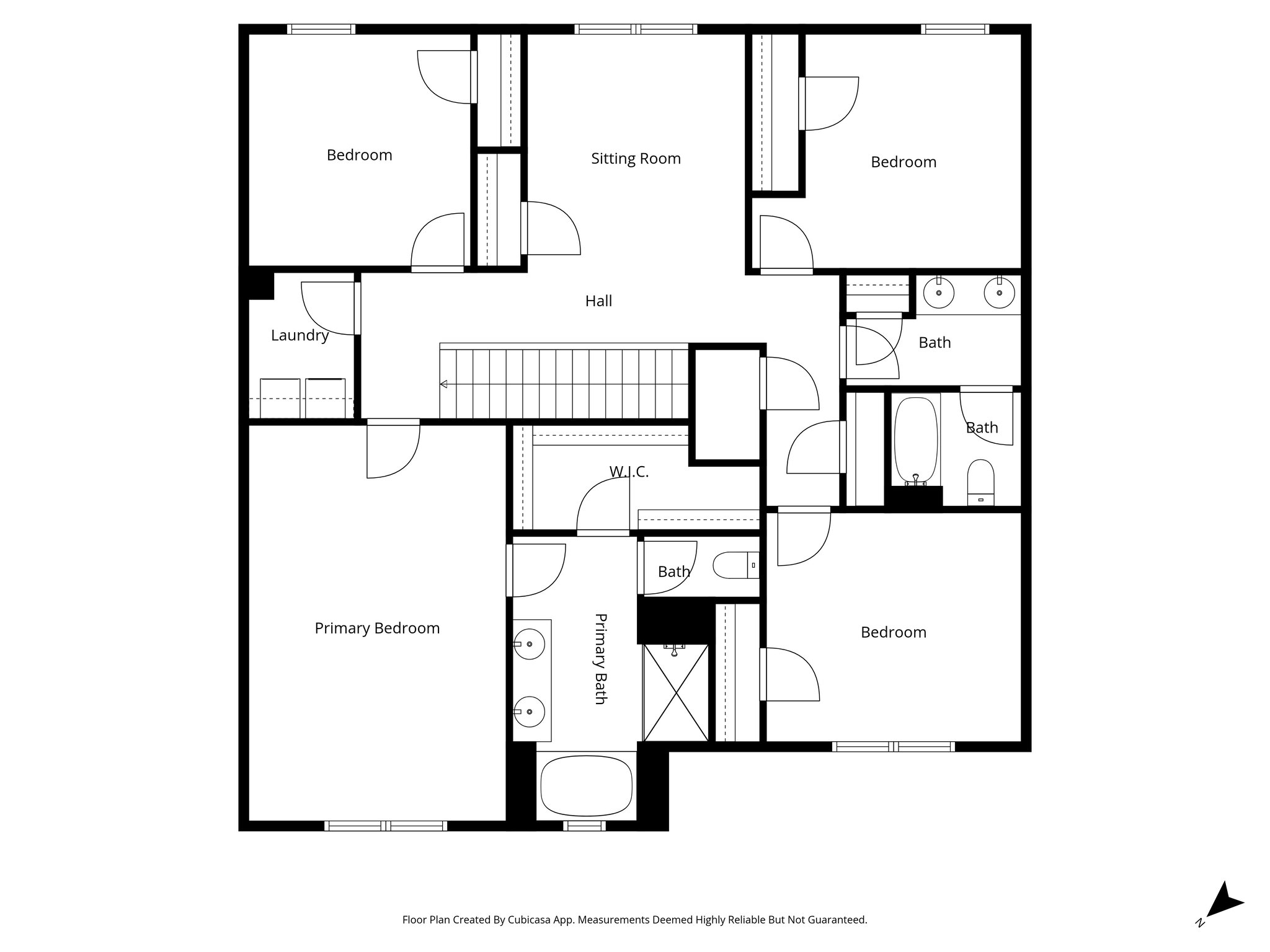 Floorplan_7