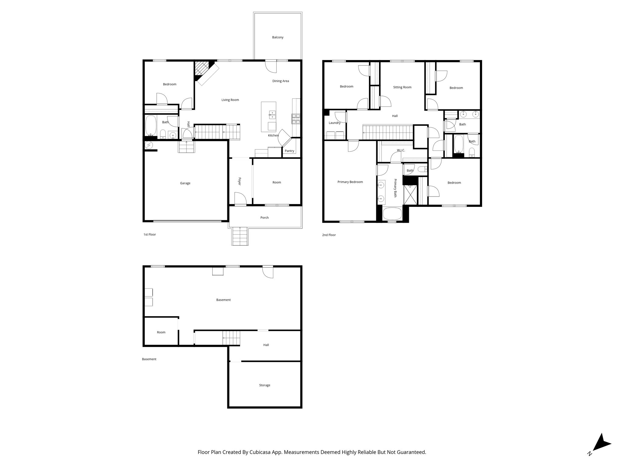 Floorplan_8