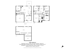 Floorplan_4