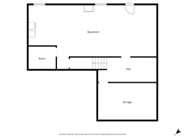 Floorplan_5