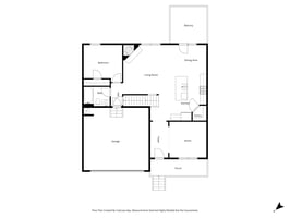 Floorplan_6