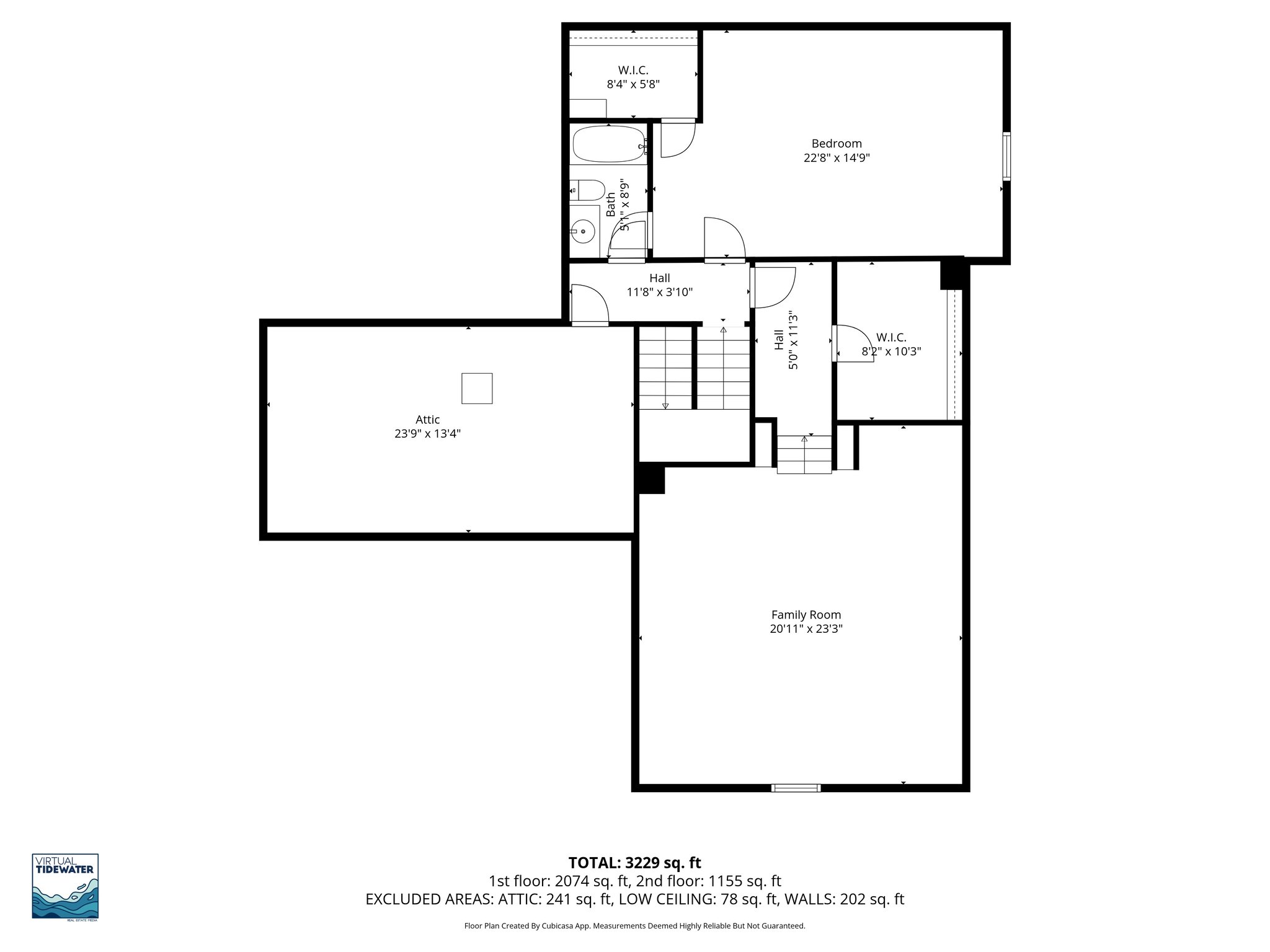 Floorplan_2