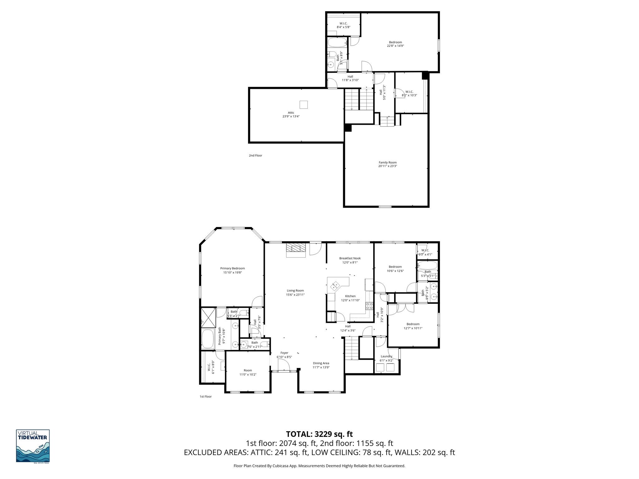 Floorplan_3