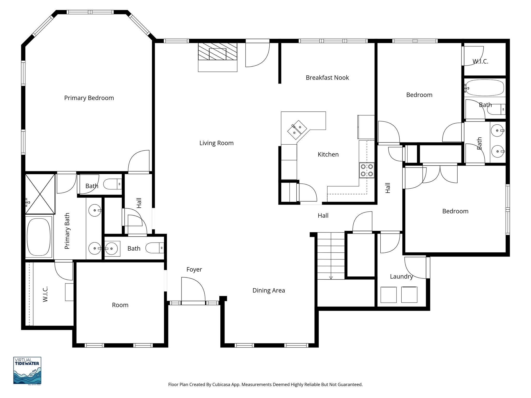 Floorplan_4