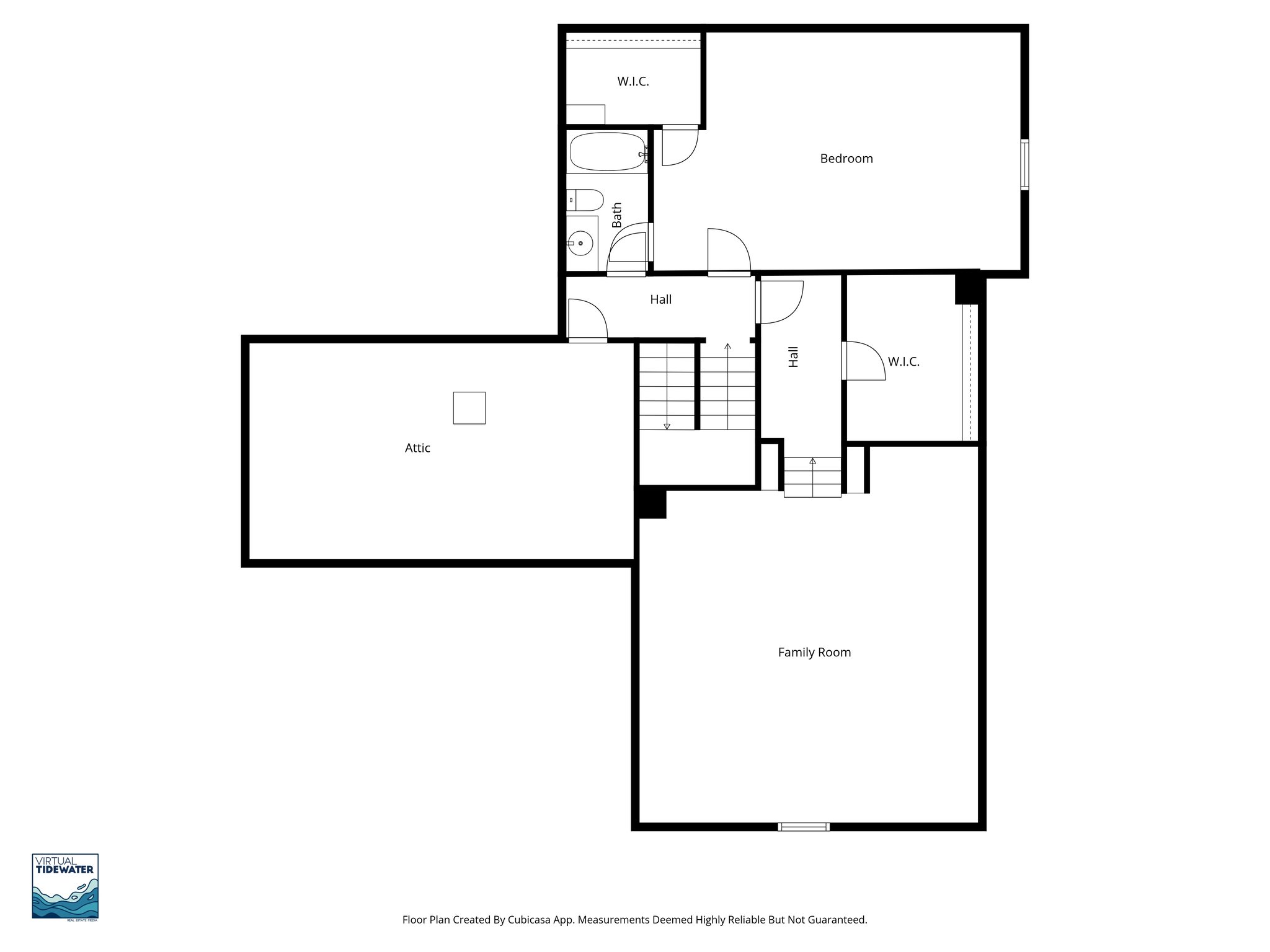 Floorplan_5