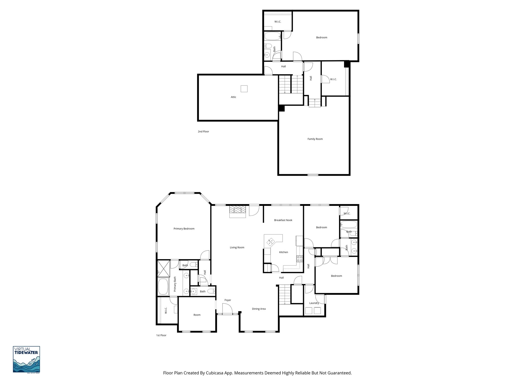 Floorplan_6
