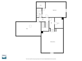 Floorplan_5