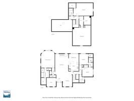 Floorplan_6