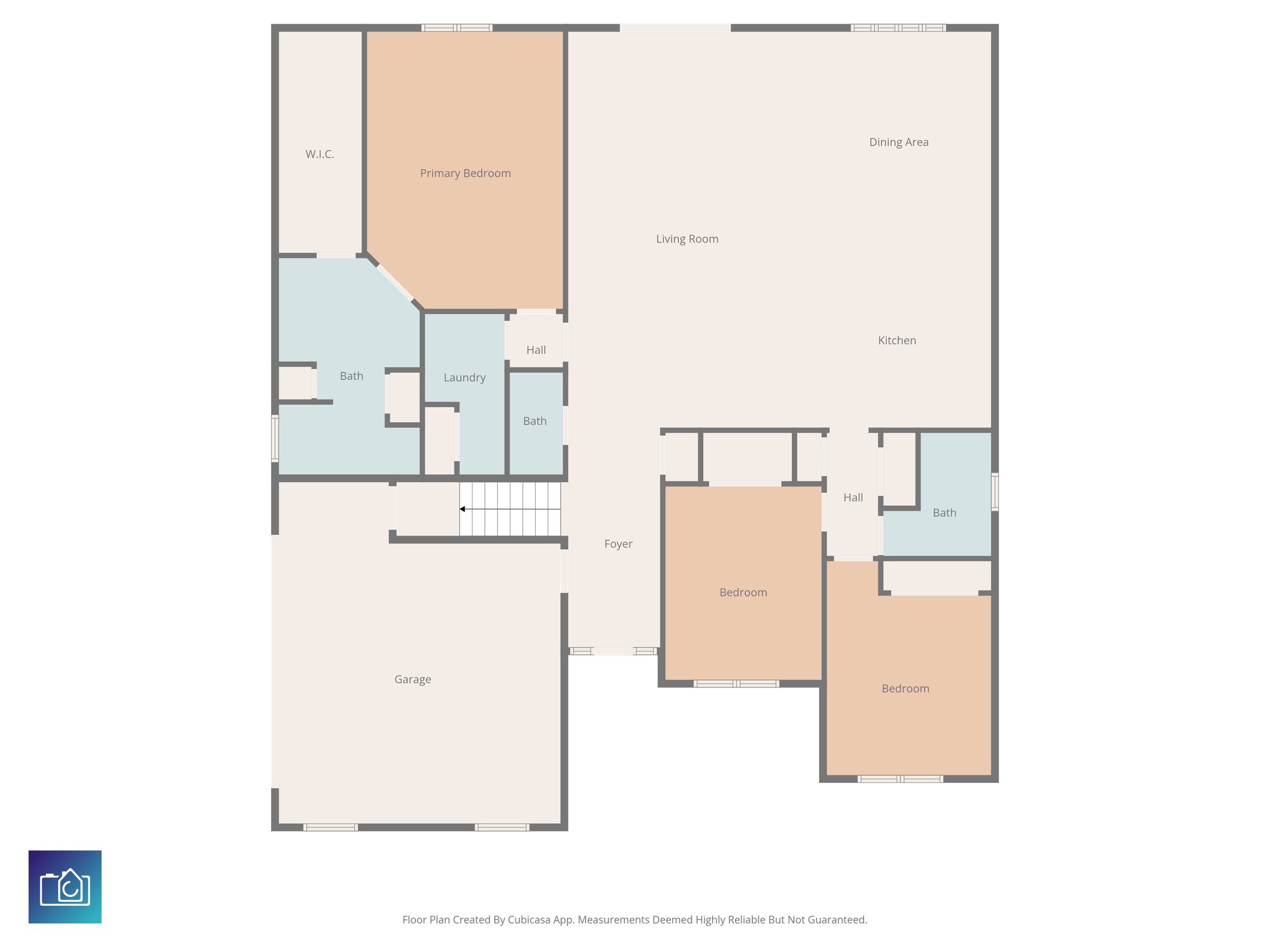 Floorplan_4