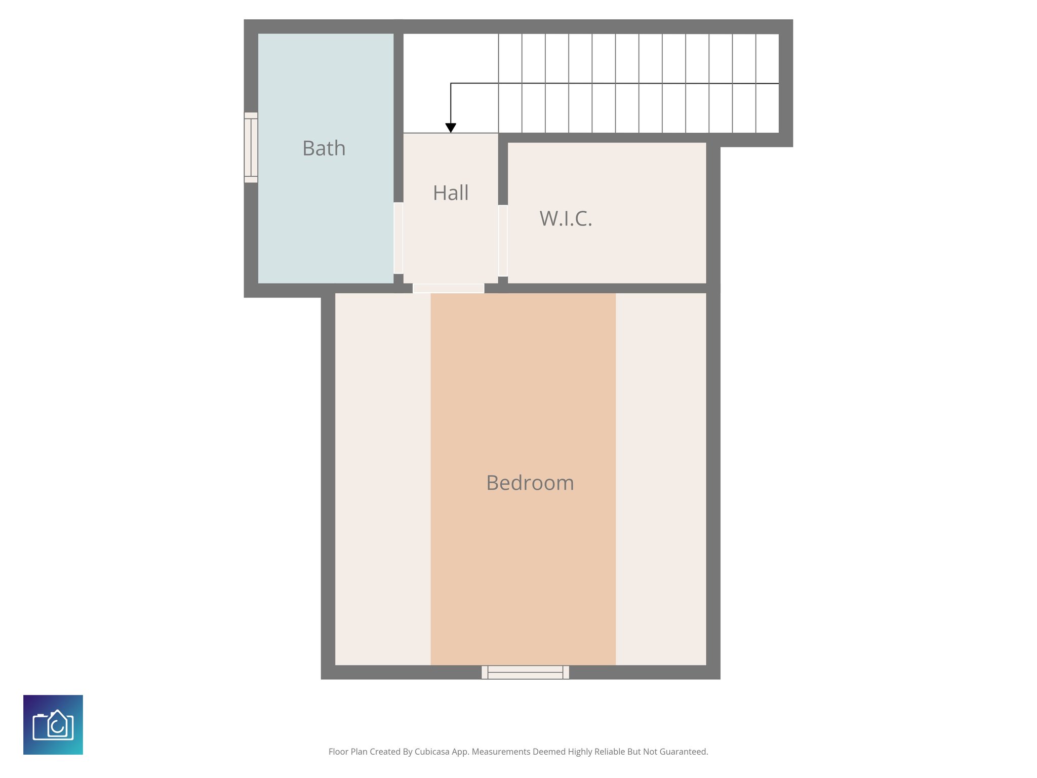 Floorplan_5