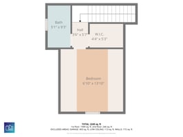 Floorplan_2