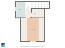 Floorplan_5