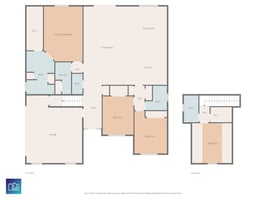 Floorplan_6