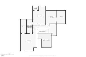 Floor 2