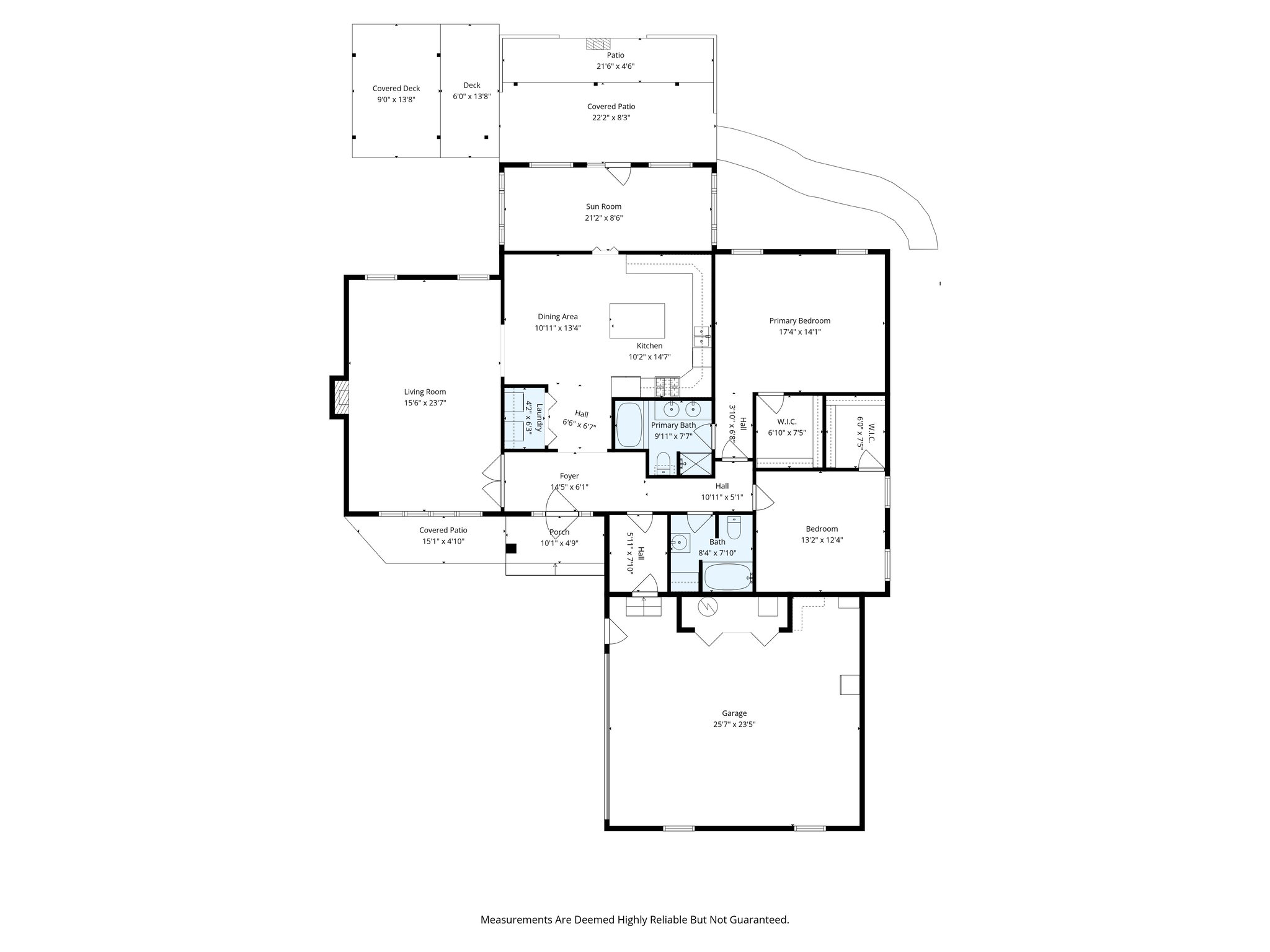 Floorplan_1