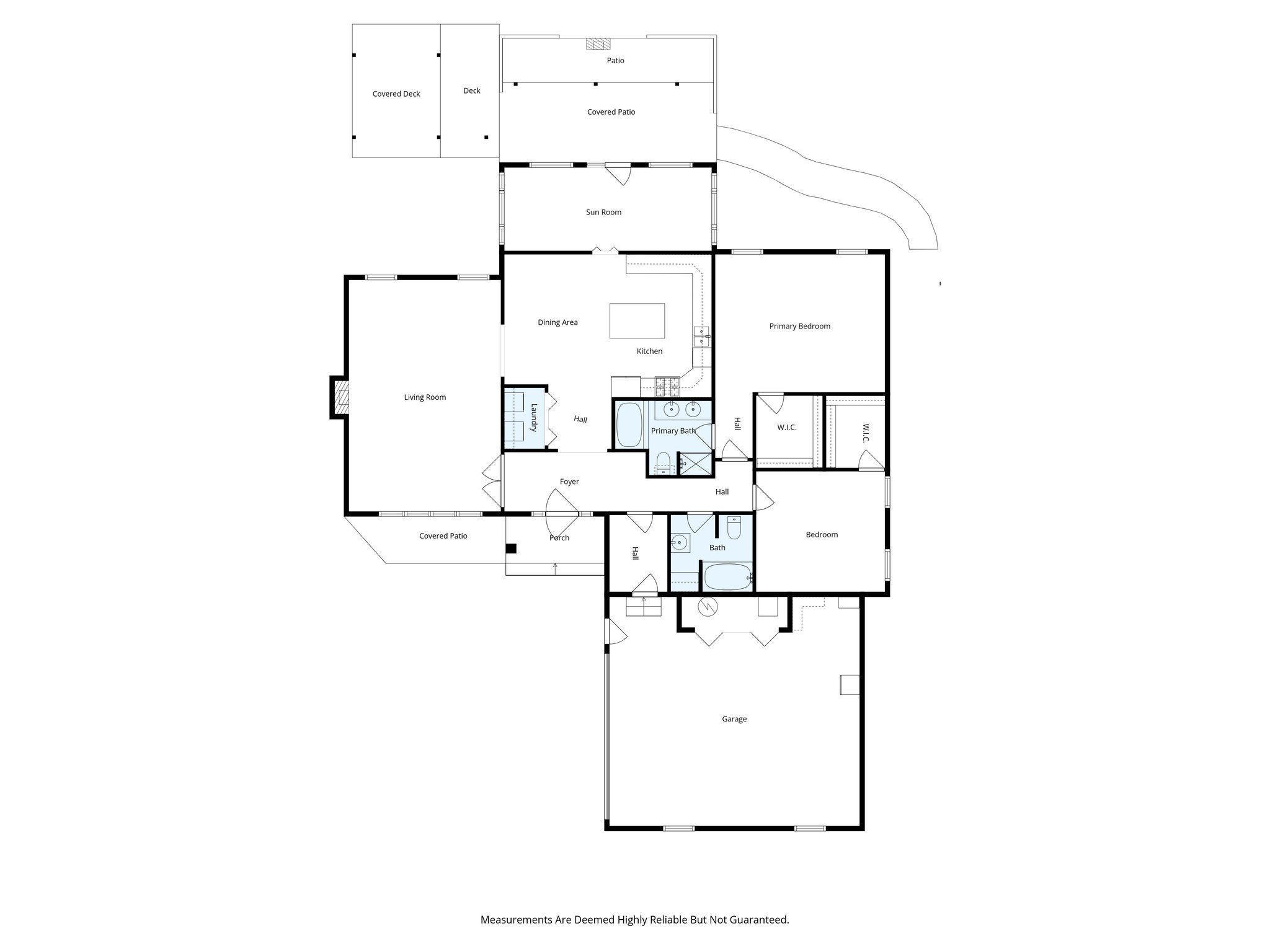 Floorplan_2