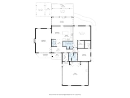 Floorplan_1