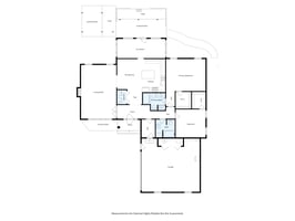 Floorplan_2