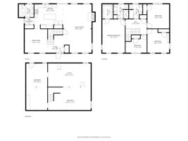 Floorplan #4