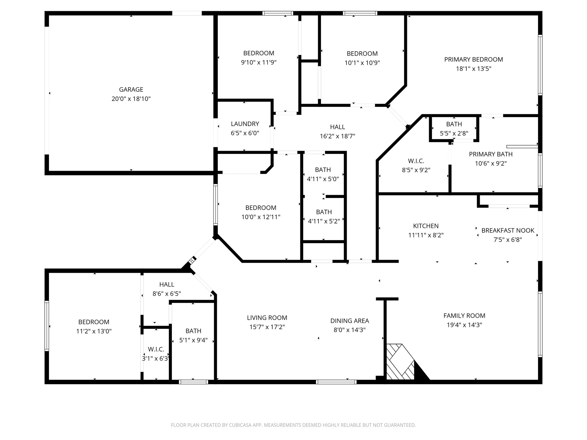 Floorplan_1