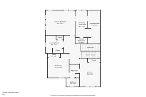 Floor 2