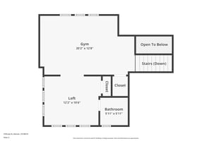Floor 3