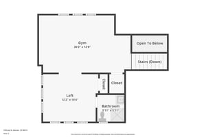 Floor 3