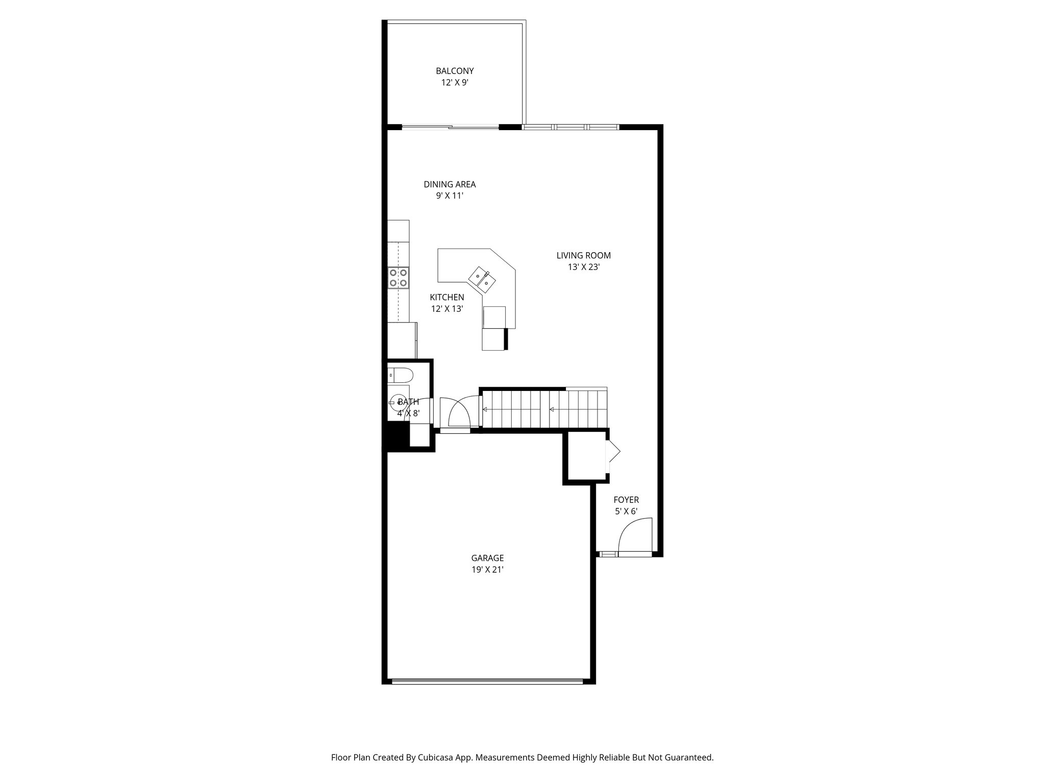 Floorplan_2