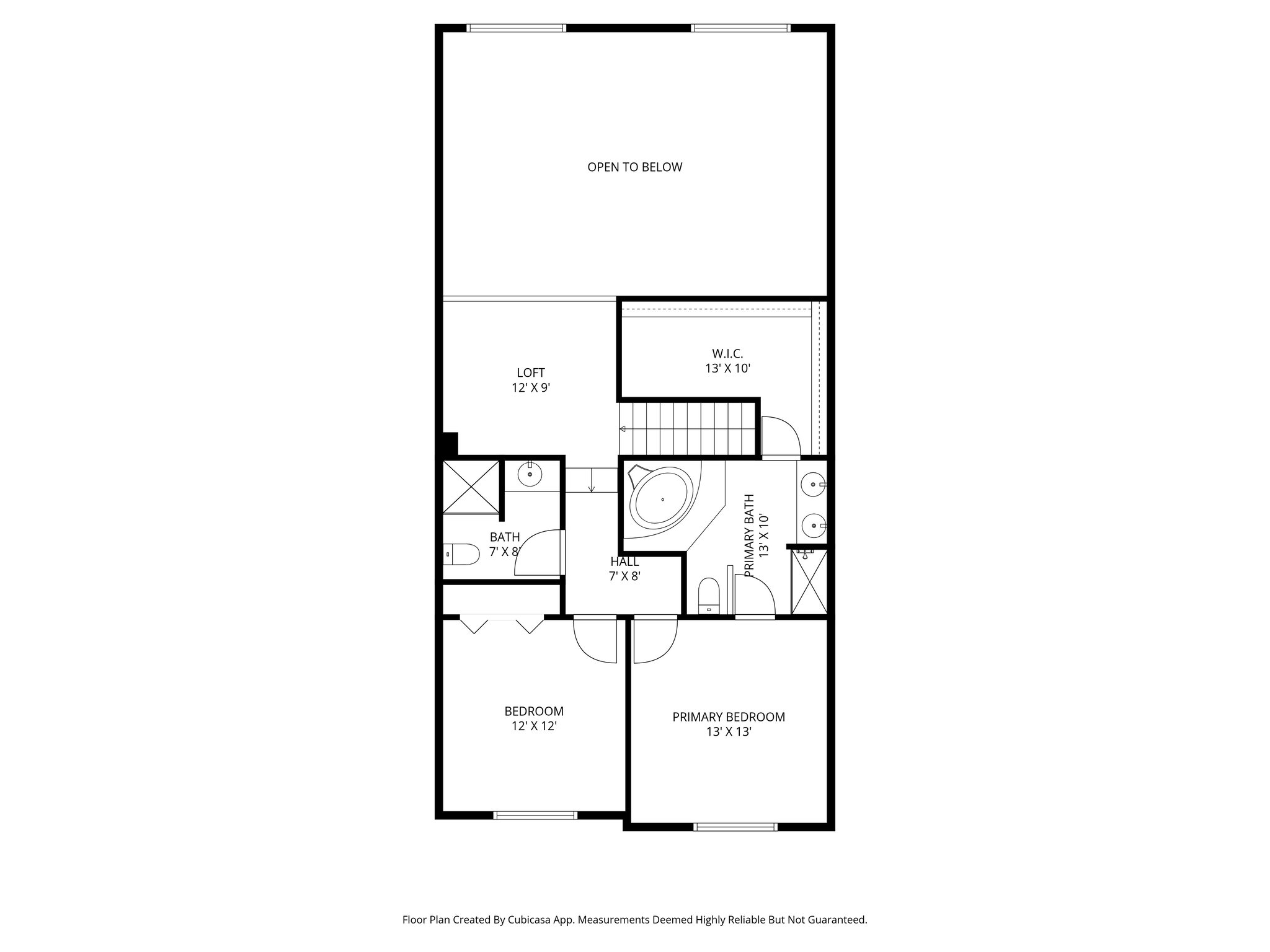 Floorplan_3