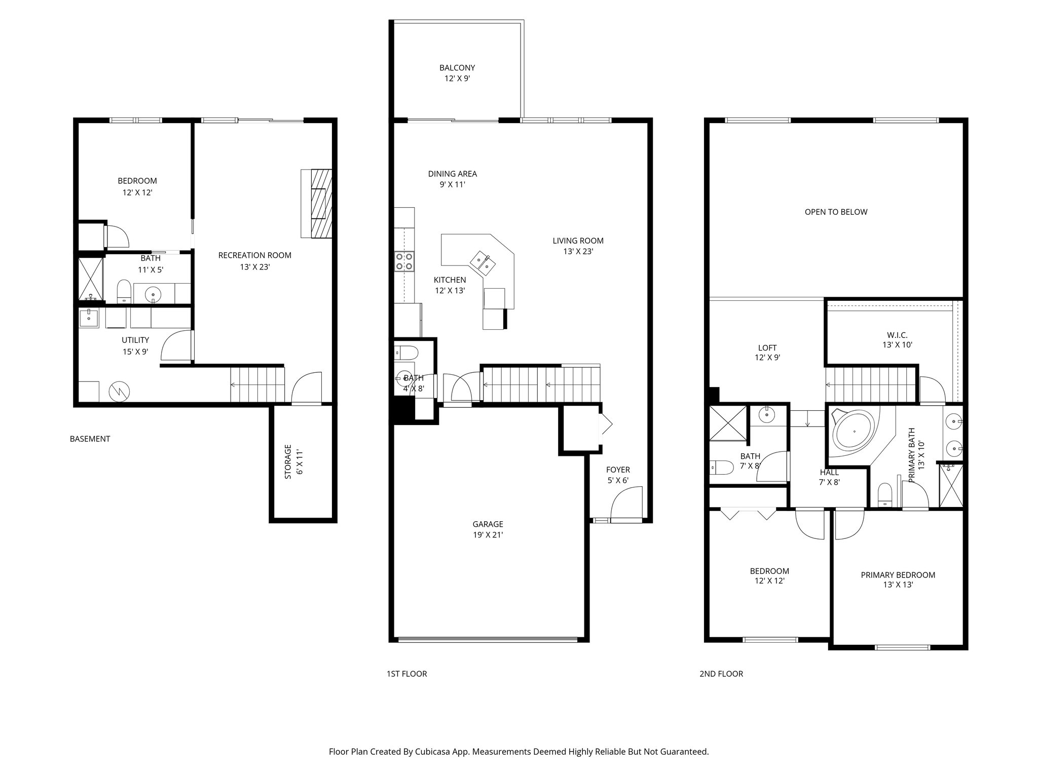 Floorplan_4